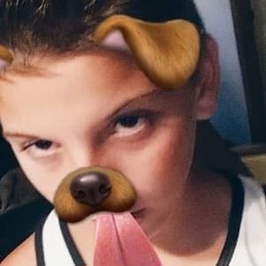 Meet your Posher, Austin